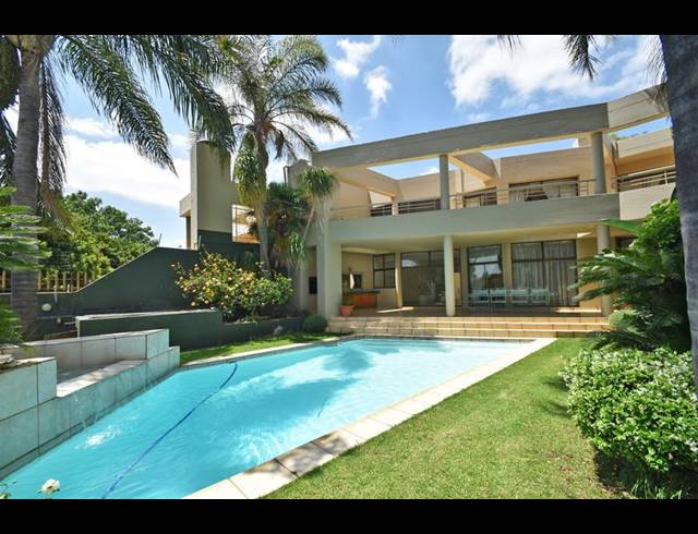 3 BEDROOM HOUSE FOR SALE IN SANDOWN